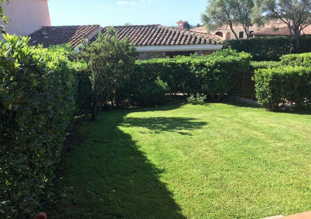 Casa Asparagi سان تيودورو المظهر الخارجي الصورة