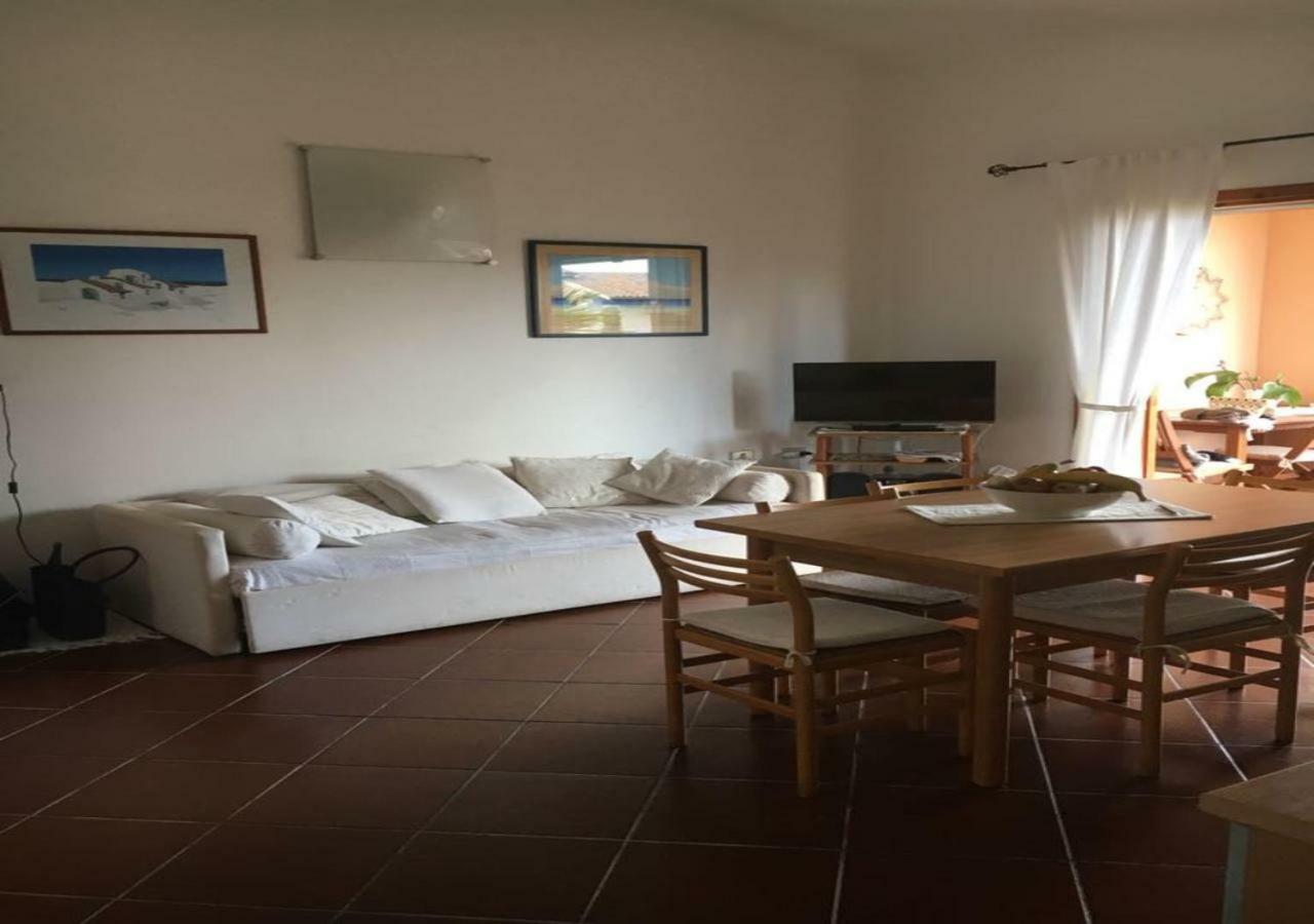 Casa Asparagi سان تيودورو المظهر الخارجي الصورة